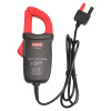 UT CS06A - Smartfox UT-CS06A