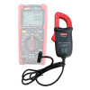 UT CS06A 2 - Smartfox UT-CS06A