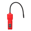 UT336A 1 - Smartfox UT336A