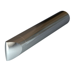 WLTCH6IR60