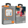 X7 LWH 3 - Smartfox X7-LWH