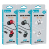 YS D15 BK 3 - Smartfox YS-D15-BK
