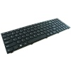 KEY-057