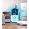 NF 602 1 - Smartfox NF-602