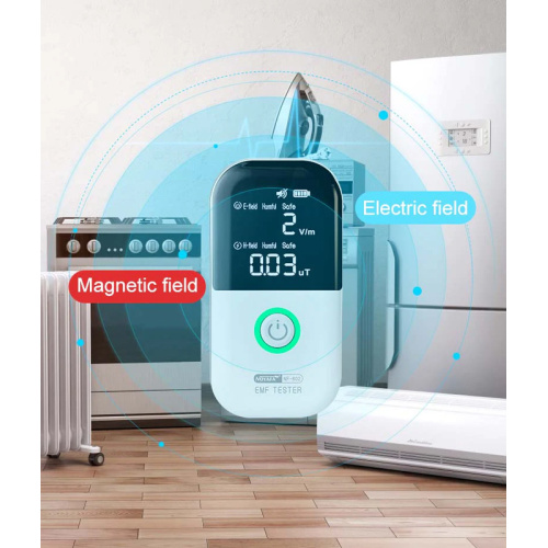 NF 602 1 - Smartfox NF-602