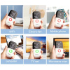 NF 602 2 - Smartfox NF-602