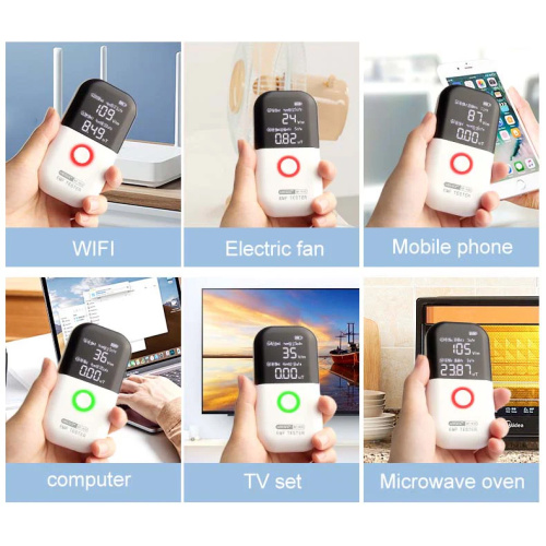 NF 602 2 - Smartfox NF-602