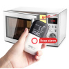 NF 602 3 - Smartfox NF-602
