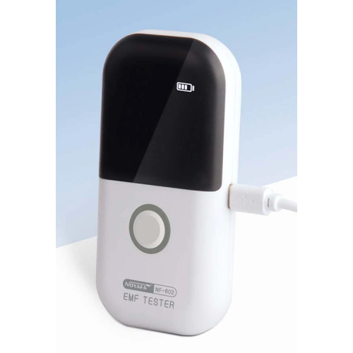 NF 602 4 - Smartfox NF-602