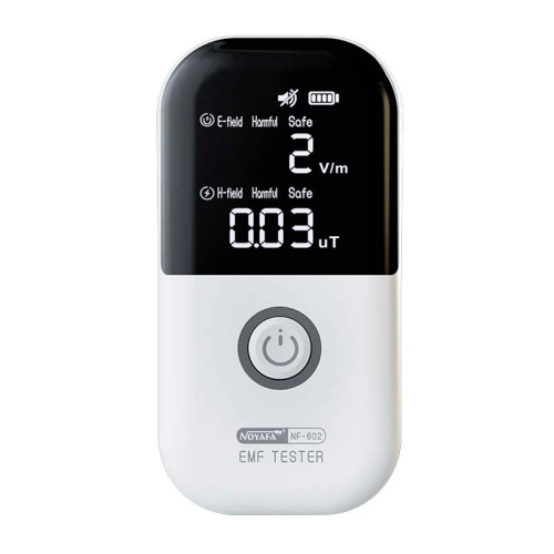 NF 602 - Smartfox NF-602