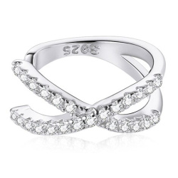 SCE997-A