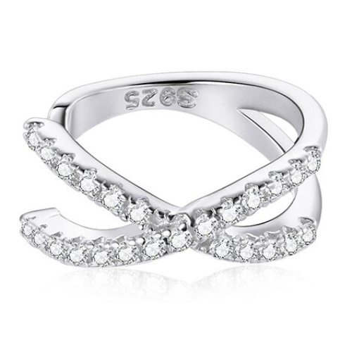 SCE997 A - Smartfox SCE997-A