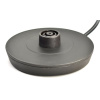 SP BRN 0204 1 - Smartfox SP-BRN-0204-1