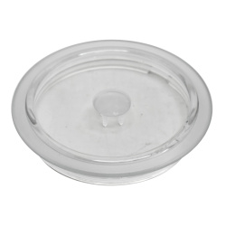 SP-BRN-0204-3