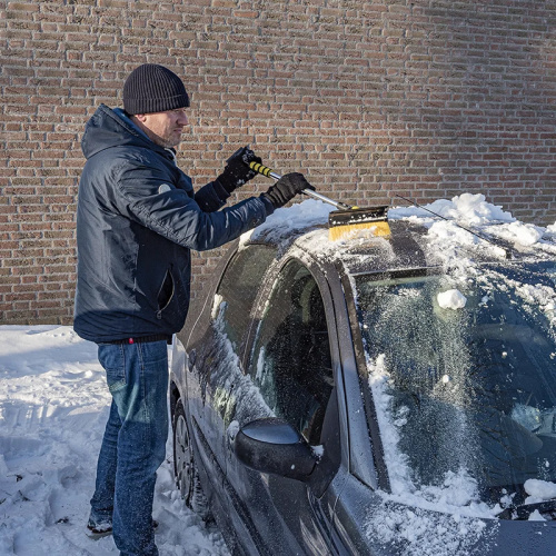 630549 1 - Smartfox 630549