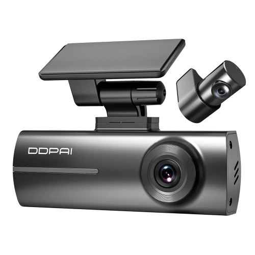 DDP-N1DUAL
