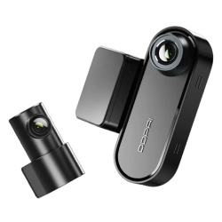 DDP-N5DUAL