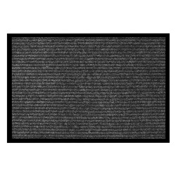 HUH-0208
