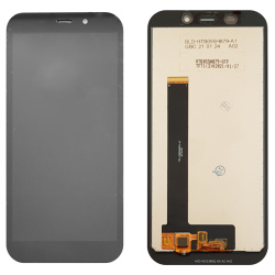 TP+LCD-WP12PRO