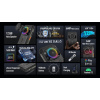 ARMOR 21 BK 1 - Smartfox ARMOR-21-BK