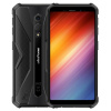 ARMORX12PRO BK - Smartfox ARMORX12PRO-BK