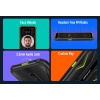 ARMORX12PRO BK 2 - Smartfox ARMORX12PRO-BK