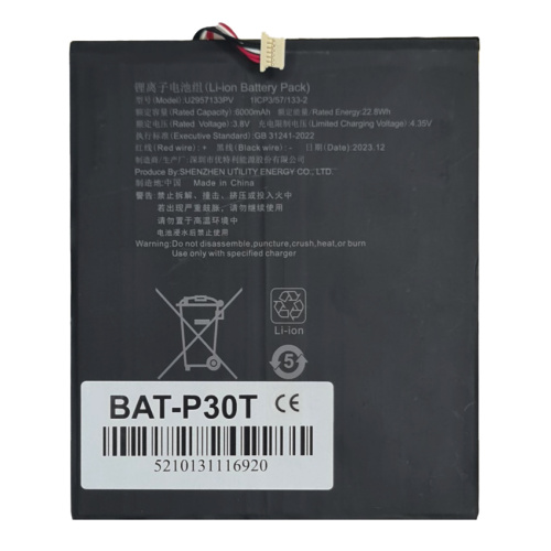 BAT-P30T