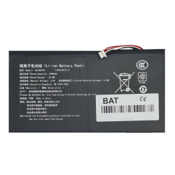 BAT-T50HD
