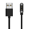 BTALK2LITE-USB