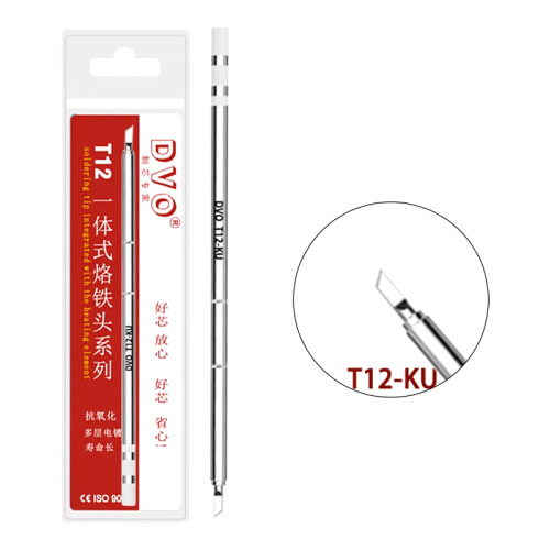 DVO-T12-KU