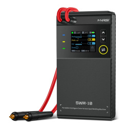 FNR-SWM-10