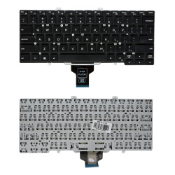 KEY-117