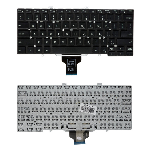 KEY-117