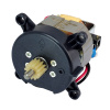 SP-BRN-0087-3