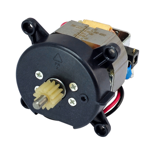 SP-BRN-0087-3