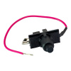 SP-BRN-0087-4