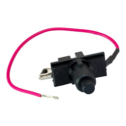 SP-BRN-0087-4