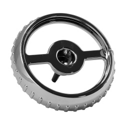 SP-BRN-0093-8