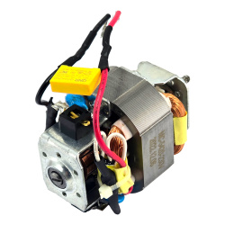 SP-BRN-0094-2