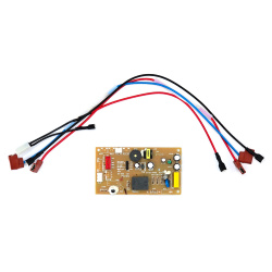 SP-BRN-0124-12