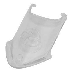 SP-BRN-0146-1