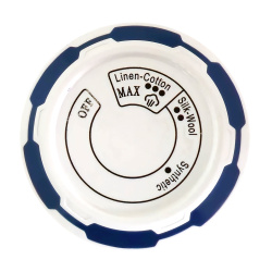 SP-BRN-0146-2