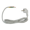 SP-BRN-0146-4