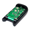 SP-BRN-0160-8