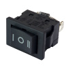 SP-BRN-0182-1