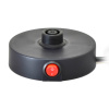 SP-BRN-0187-1