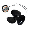 SP-BRN-0211-3
