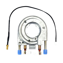 SP-BRN-0214-12