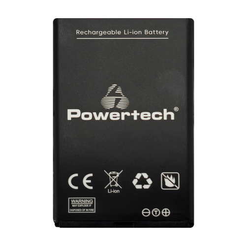 SP PTM36 BAT - Smartfox SP-PTM36-BAT