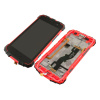 TP LCD ARM2RD - Smartfox TP+LCD-ARM2RD